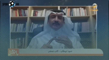 بالفيديو: كاتب يفضح إجبار مصاب على مغادرة المستشفى بسبب خلاف تأمين